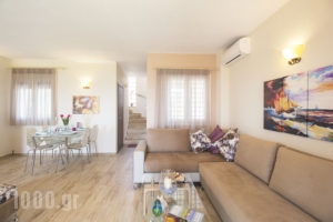 Villa Nefeli Akti Salonikiou_lowest prices_in_Villa_Macedonia_Halkidiki_Ormos Panagias