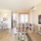 Villa Nefeli Akti Salonikiou_lowest prices_in_Villa_Macedonia_Halkidiki_Ormos Panagias