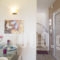 Villa Nefeli Akti Salonikiou_travel_packages_in_Macedonia_Halkidiki_Ormos Panagias