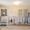 Villa Nefeli Akti Salonikiou_best deals_Villa_Macedonia_Halkidiki_Ormos Panagias