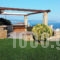 Villa Nefeli Akti Salonikiou_accommodation_in_Villa_Macedonia_Halkidiki_Ormos Panagias