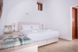 Estate 1896 Suites_holidays_in_Room_Cyclades Islands_Sandorini_Pyrgos