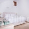 Estate 1896 Suites_holidays_in_Room_Cyclades Islands_Sandorini_Pyrgos