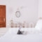 Estate 1896 Suites_accommodation_in_Room_Cyclades Islands_Sandorini_Pyrgos