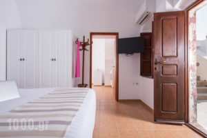 Estate 1896 Suites_best prices_in_Room_Cyclades Islands_Sandorini_Pyrgos