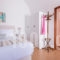 Estate 1896 Suites_travel_packages_in_Cyclades Islands_Sandorini_Pyrgos