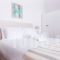 Estate 1896 Suites_lowest prices_in_Room_Cyclades Islands_Sandorini_Pyrgos