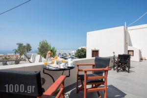 Estate 1896 Suites_best deals_Room_Cyclades Islands_Sandorini_Pyrgos
