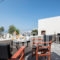 Estate 1896 Suites_best deals_Room_Cyclades Islands_Sandorini_Pyrgos