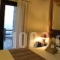 Archontiko Xantha_holidays_in_Room_Thessaly_Magnesia_Makrinitsa