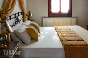 Archontiko Xantha_best prices_in_Room_Thessaly_Magnesia_Makrinitsa