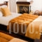 Archontiko Xantha_accommodation_in_Room_Thessaly_Magnesia_Makrinitsa