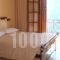 Olympic Hotel_holidays_in_Hotel_Central Greece_Fokida_Delfi