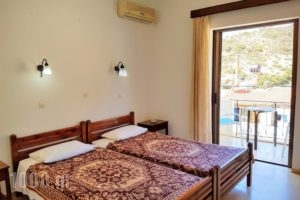 Kalypso_best deals_Hotel_Crete_Rethymnon_Aghia Galini