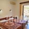 Kalypso_best deals_Hotel_Crete_Rethymnon_Aghia Galini