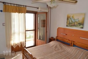 Studios Oasis_best prices_in_Hotel_Macedonia_Halkidiki_Neos Marmaras