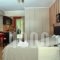 Anthias Garden_best deals_Hotel_Ionian Islands_Lefkada_Lefkada Chora