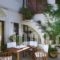 Agrielia Villa_best deals_Villa_Crete_Heraklion_Archanes