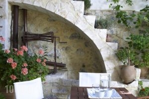 Agrielia Villa_holidays_in_Villa_Crete_Heraklion_Archanes