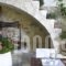 Agrielia Villa_holidays_in_Villa_Crete_Heraklion_Archanes