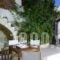Agrielia Villa_best prices_in_Villa_Crete_Heraklion_Archanes