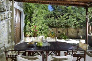 Agrielia Villa_lowest prices_in_Villa_Crete_Heraklion_Archanes
