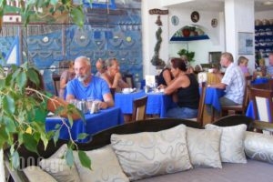 Atlantis Hotel_holidays_in_Hotel_Dodekanessos Islands_Karpathos_Karpathos Chora