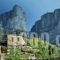Mikro Papigo 1700 Chalet_holidays_in_Hotel_Epirus_Ioannina_Papiggo
