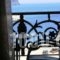 Atlantis Hotel_travel_packages_in_Dodekanessos Islands_Karpathos_Karpathos Chora