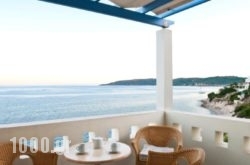 Sea Breeze Hotel Apartments & Residences Chios in Chios Rest Areas, Chios, Aegean Islands