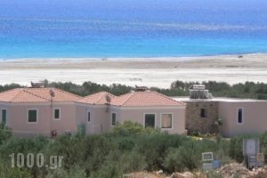 Alkionides Villas_accommodation_in_Villa_Crete_Lasithi_Sitia