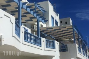 Vythos_holidays_in_Hotel_Dodekanessos Islands_Astipalea_Livadia