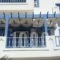 Vythos_lowest prices_in_Hotel_Dodekanessos Islands_Astipalea_Livadia