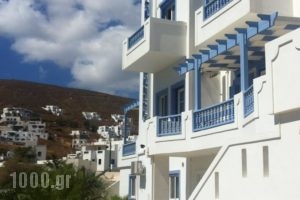 Vythos_accommodation_in_Hotel_Dodekanessos Islands_Astipalea_Livadia