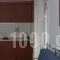 Hotel Andreas_travel_packages_in_Piraeus Islands - Trizonia_Agistri_Agistri Rest Areas