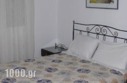 Hotel Andreas in Agistri Rest Areas, Agistri, Piraeus Islands - Trizonia