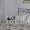 Hotel Andreas_accommodation_in_Hotel_Piraeus Islands - Trizonia_Agistri_Agistri Rest Areas