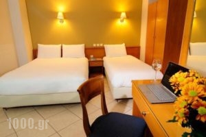Morfeas_accommodation_in_Hotel_Peloponesse_Argolida_Argos
