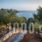 Mythos Villas_best prices_in_Villa_Peloponesse_Messinia_Stoupa