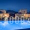 Mythos Villas_accommodation_in_Villa_Peloponesse_Messinia_Stoupa