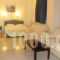 Cavallari Palace_best prices_in_Hotel_Central Greece_Attica_Acharnes (Menidi)