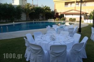 Cavallari Palace_holidays_in_Hotel_Central Greece_Attica_Acharnes (Menidi)