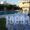 Cavallari Palace_holidays_in_Hotel_Central Greece_Attica_Acharnes (Menidi)