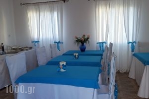 Tinos Aqua Palazzo_holidays_in_Room_Cyclades Islands_Tinos_Tinos Chora