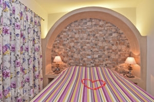 Tinos Aqua Palazzo_lowest prices_in_Room_Cyclades Islands_Tinos_Tinos Chora