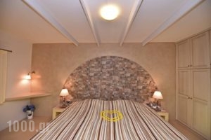 Tinos Aqua Palazzo_best deals_Room_Cyclades Islands_Tinos_Tinos Chora