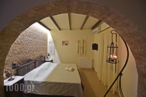 Tinos Aqua Palazzo_best prices_in_Room_Cyclades Islands_Tinos_Tinos Chora