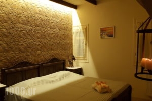 Tinos Aqua Palazzo_accommodation_in_Room_Cyclades Islands_Tinos_Tinos Chora