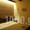 Tinos Aqua Palazzo_accommodation_in_Room_Cyclades Islands_Tinos_Tinos Chora