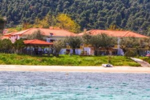 Anna Karra Studios & Apartments_travel_packages_in_Macedonia_Halkidiki_Chalkidiki Area